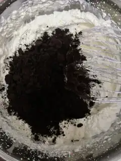 Make Olio