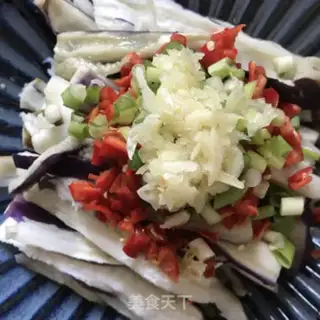 Make Roast cheese step 7