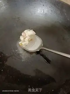 Make Clear the carrots step 1