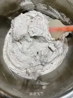 Make Olio