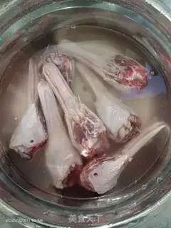 Make A duck