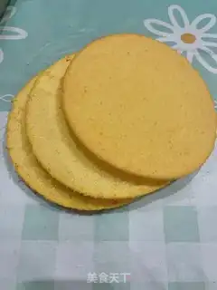 Make Olio