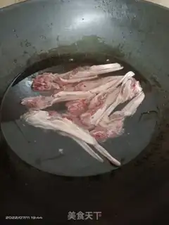 Make A duck