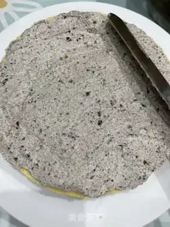 Make Olio