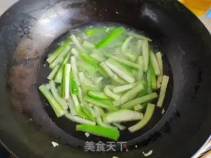 Make Spas step 4