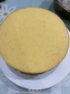 Make Olio