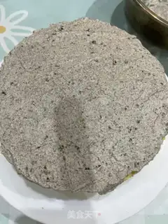 Make Olio