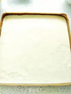 Make # Fancy cake rolls # step 14