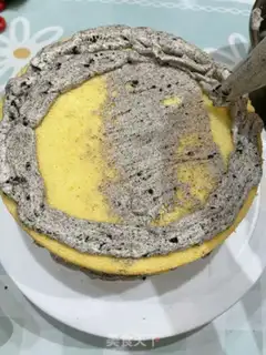 Make Olio