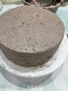 Make Olio