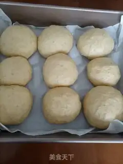 Make Olive oil snack step 3