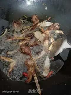 Make A duck