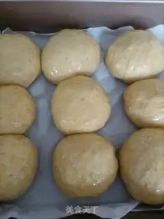 Make Olive oil snack step 4