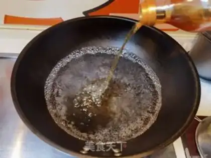 Make Seafood step 14
