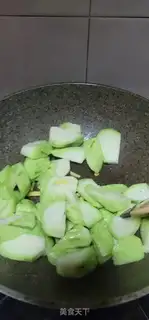 Make Scorch step 2