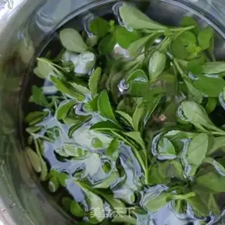 Make A carbs of meat step 3