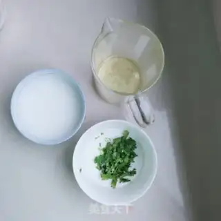 Make Tomato donkey step 2