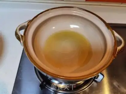 Make Seafood step 18