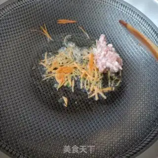 Make A carbs of meat step 6