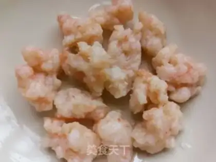 Make I