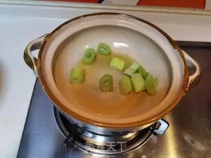 Make Seafood step 19