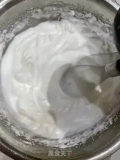 Make Meat Pine step 5