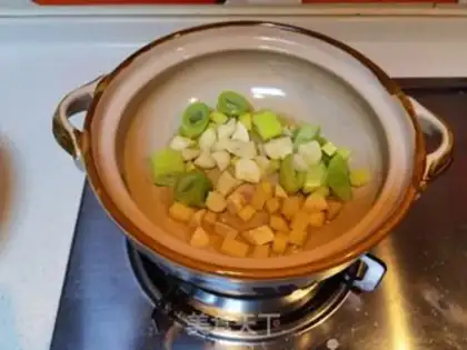 Make Seafood step 20