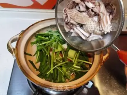 Make Seafood step 22