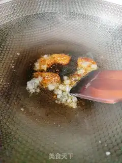 Make Red meat step 5