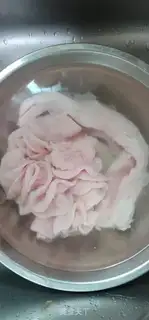 Make It
