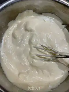 Make Meat Pine step 9