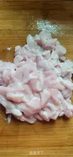 Make It