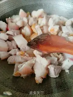Make Red meat step 6
