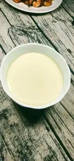 Make Bounty eggs step 5