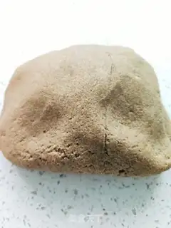 Make The wheat noodle nest step 8