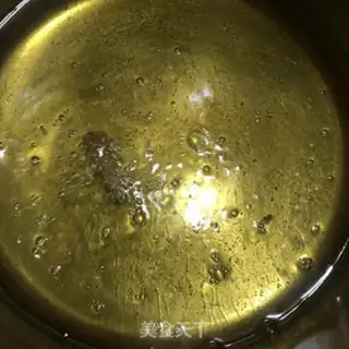 Make French fries step 5