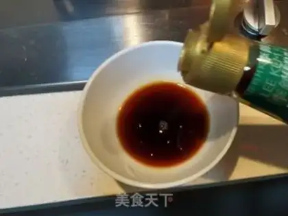 Make Seafood step 24