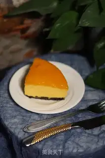 Make Mango Moose step 8