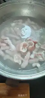 Make It