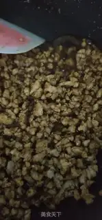 Make Bounty eggs step 6