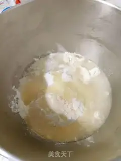 Make Coconut steak bag step 0