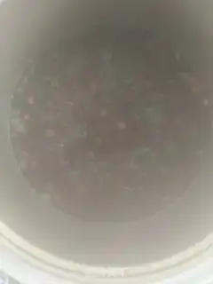 Make Mom