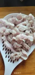 Make It