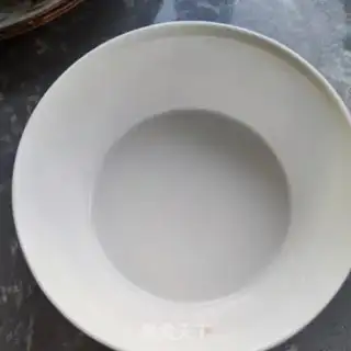 Make Soccer step 8