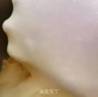 Make Coconut steak bag step 2
