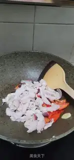 Make It