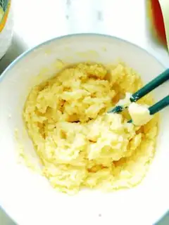 Make Coconut steak bag step 5