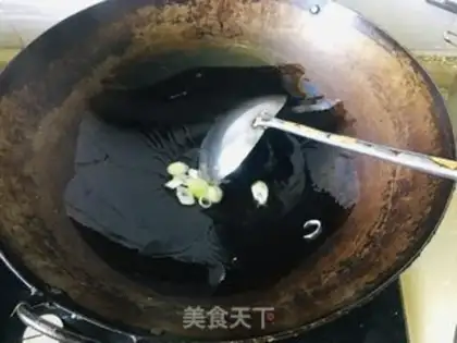 Make Cheese and noodles step 0