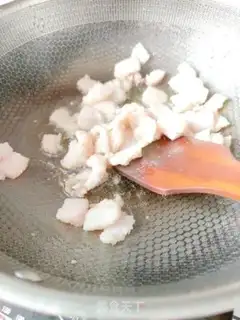 Make Roasted mackerel step 2