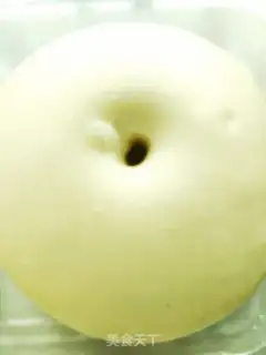 Make Coconut steak bag step 9